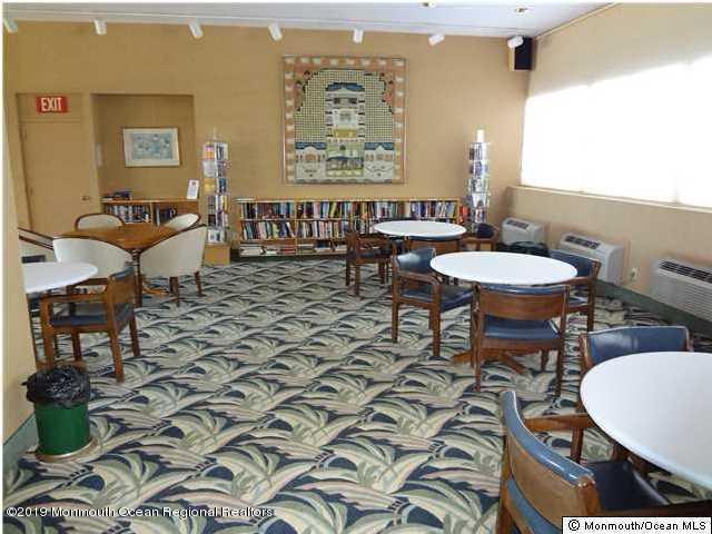 55 Ocean Avenue Monmouth Beach NJ 07750