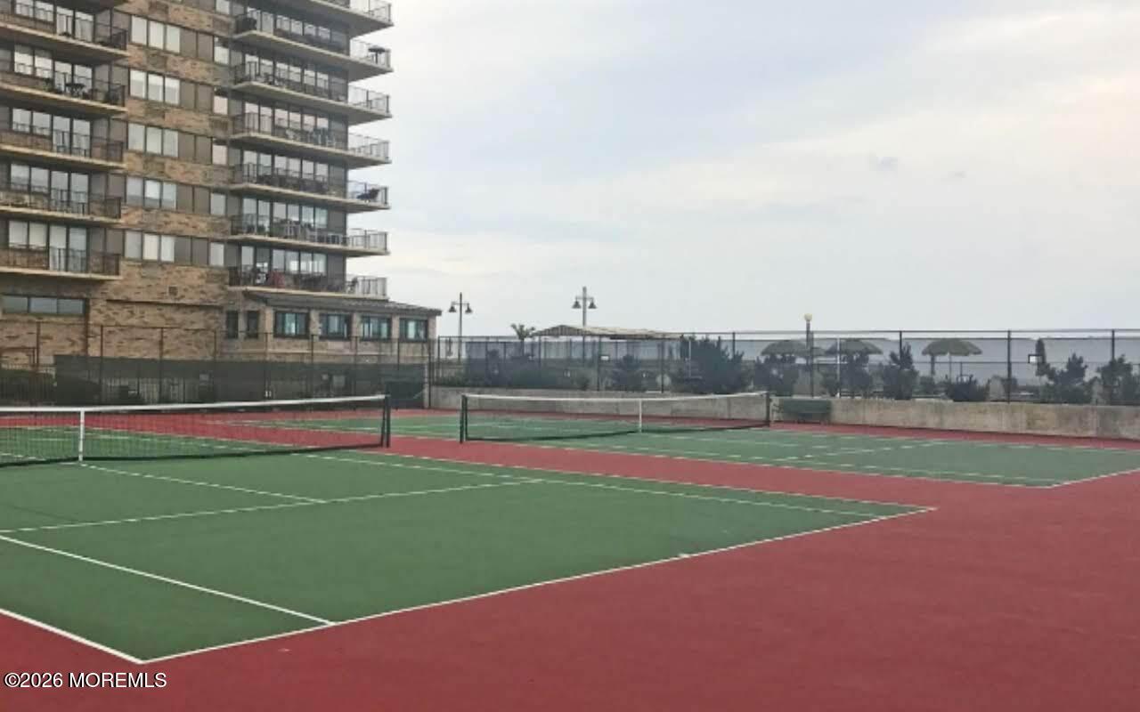 55 Ocean Avenue Monmouth Beach NJ 07750