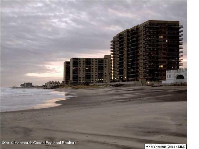 55 Ocean Avenue Monmouth Beach NJ 07750