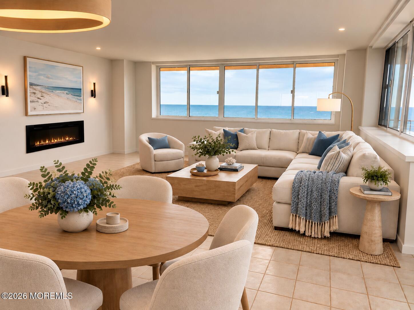 55 Ocean Avenue Monmouth Beach NJ 07750