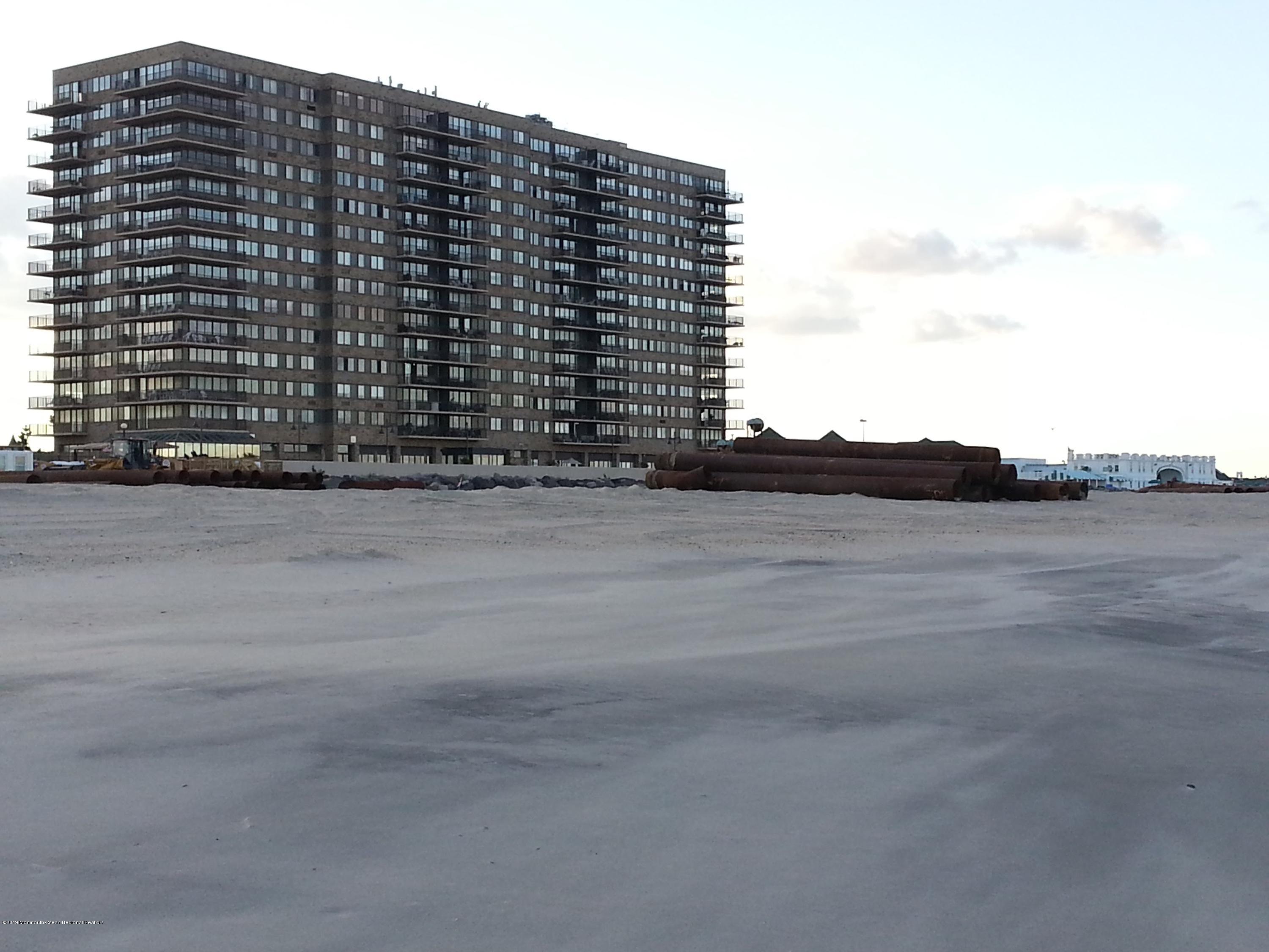 55 Ocean Avenue Monmouth Beach NJ 07750