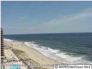 55 Ocean Avenue Monmouth Beach NJ 07750