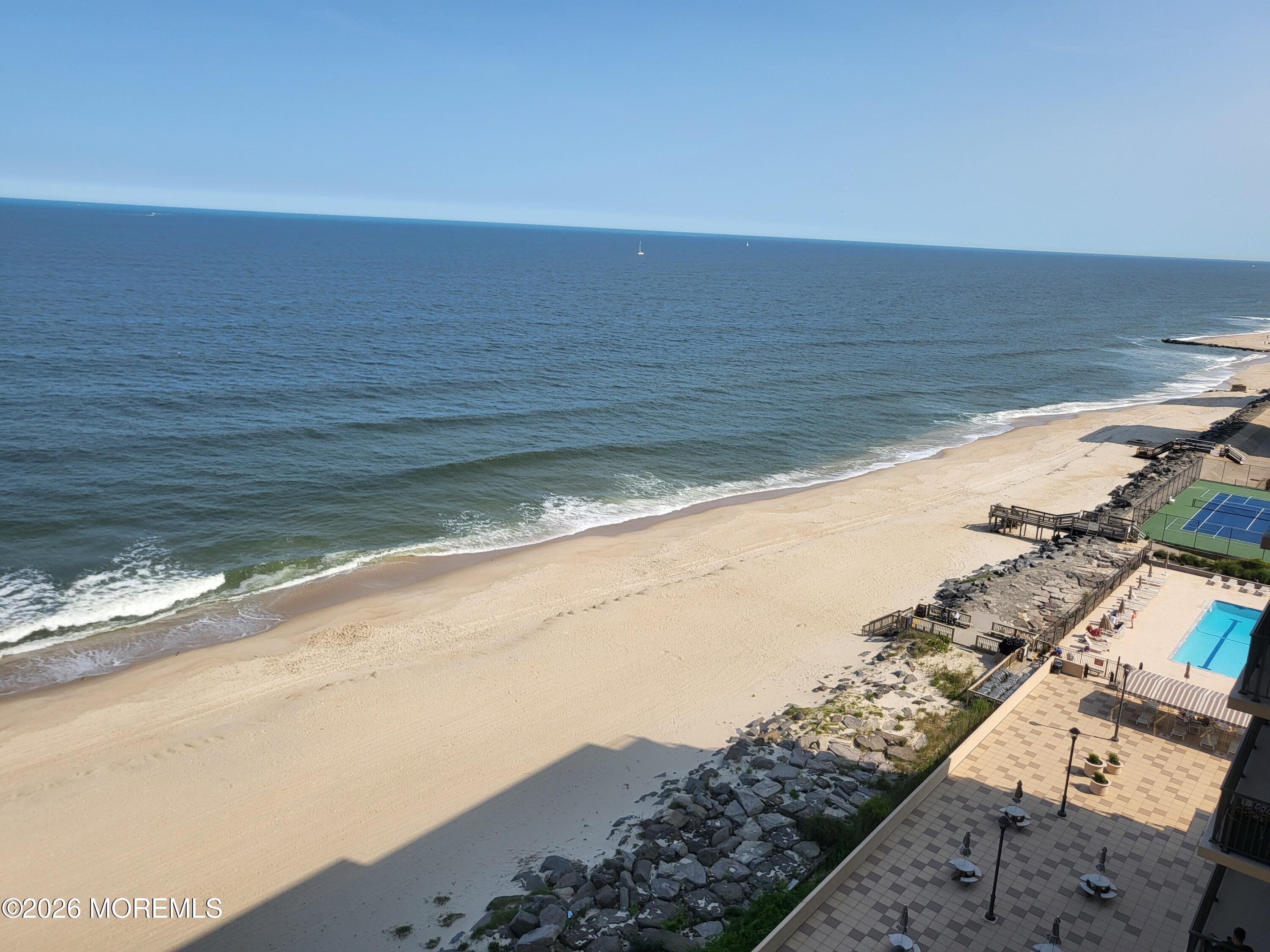 55 Ocean Avenue Monmouth Beach NJ 07750