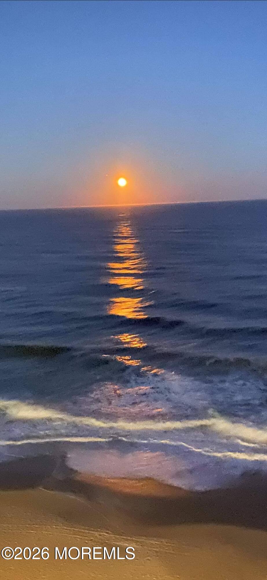 55 Ocean Avenue Monmouth Beach NJ 07750