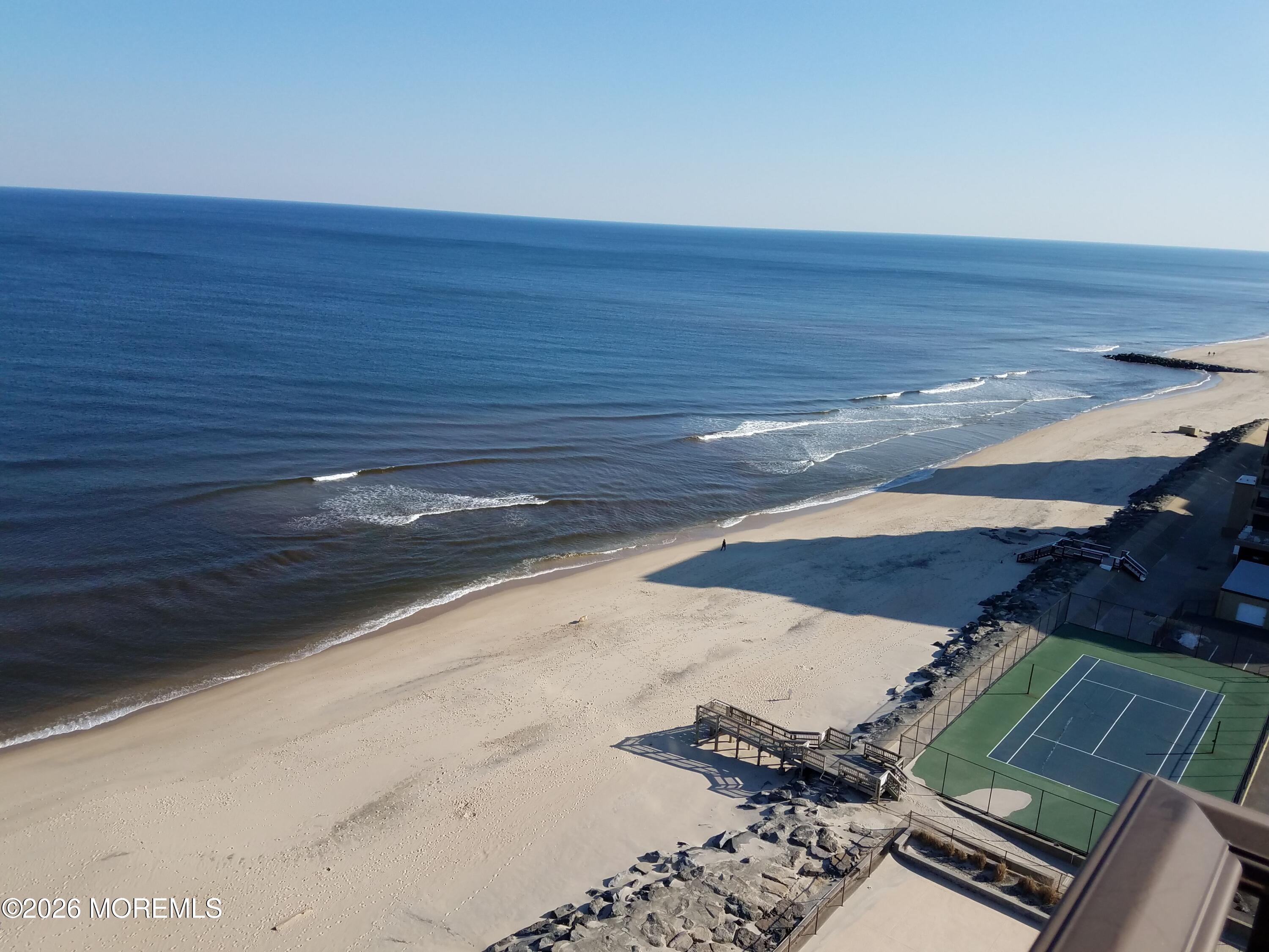 55 Ocean Avenue Monmouth Beach NJ 07750