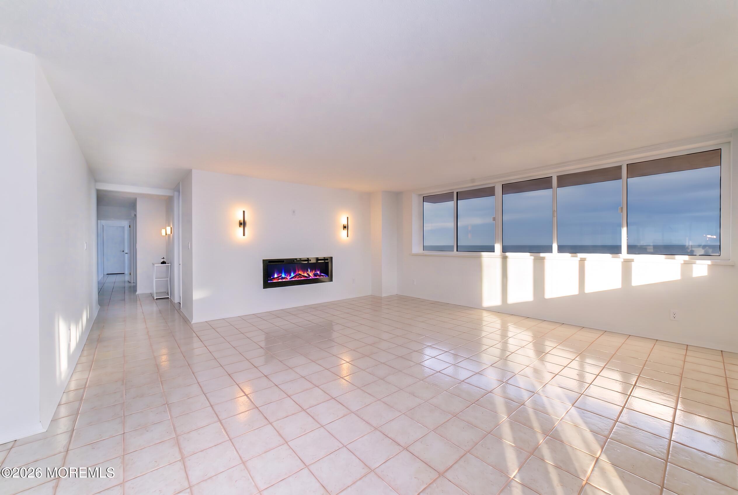 55 Ocean Avenue Monmouth Beach NJ 07750
