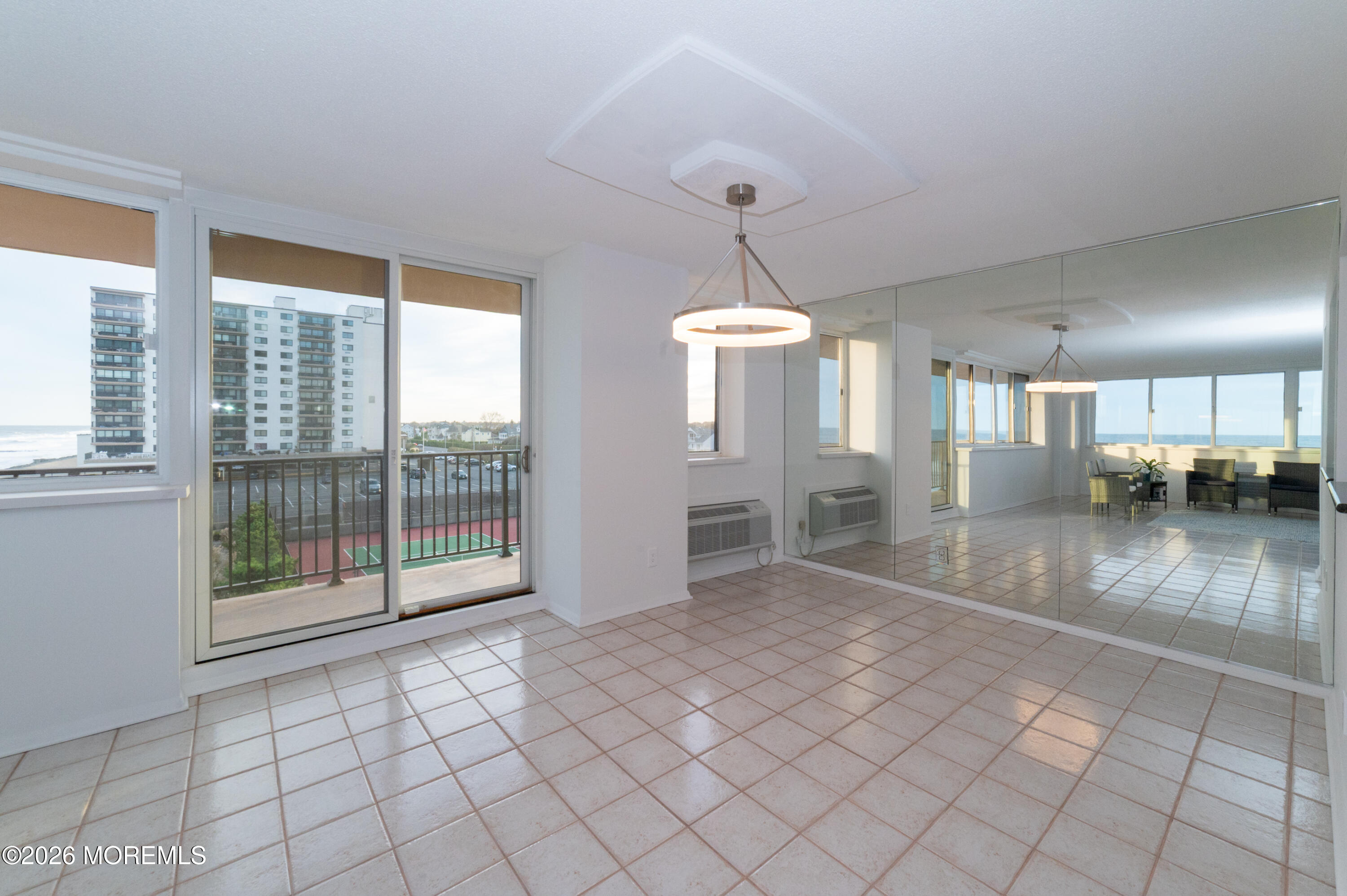 55 Ocean Avenue Monmouth Beach NJ 07750
