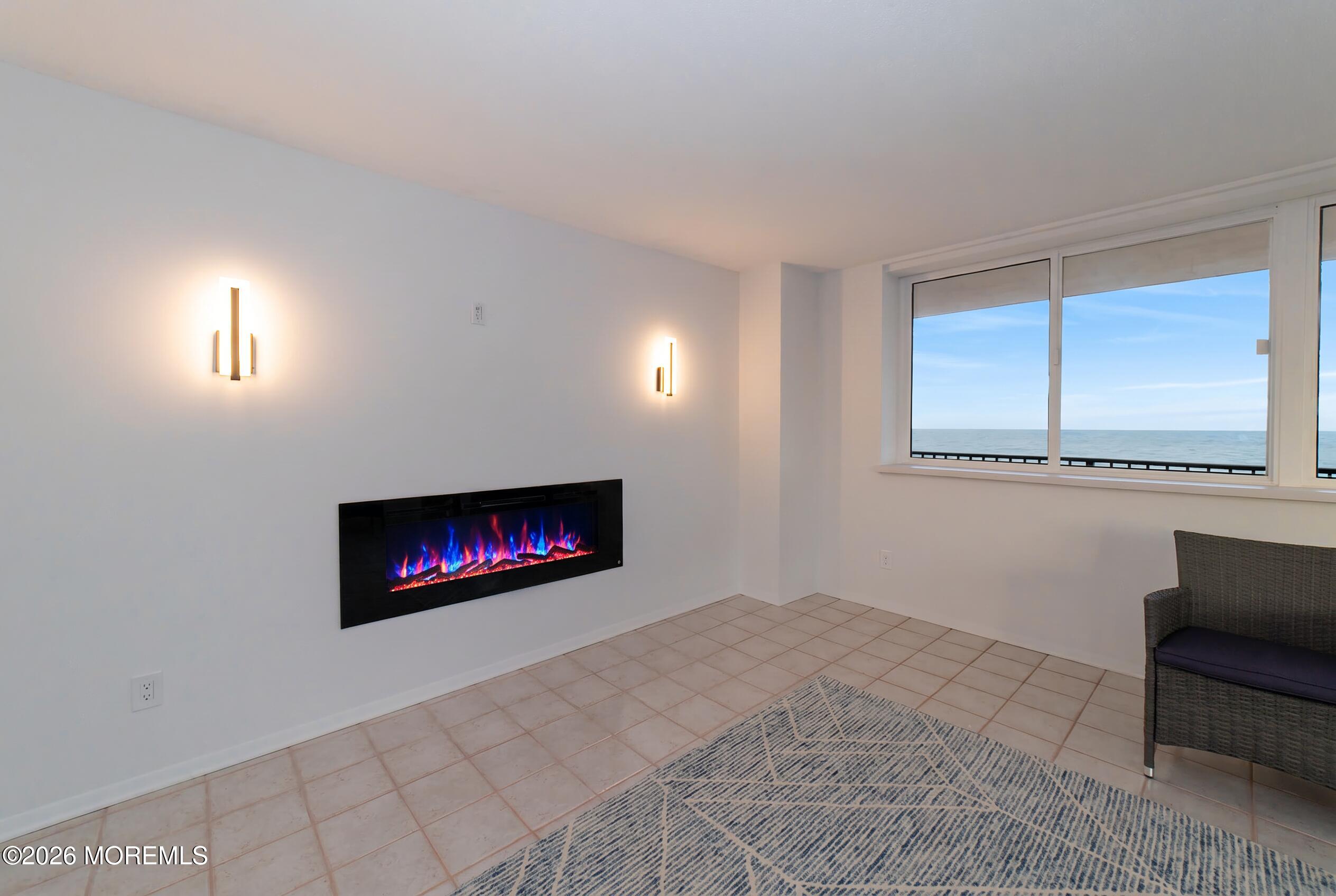 55 Ocean Avenue Monmouth Beach NJ 07750