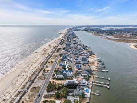 492 Ocean Avenue Sea Bright NJ 07760