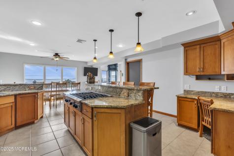 492 Ocean Avenue Sea Bright NJ 07760