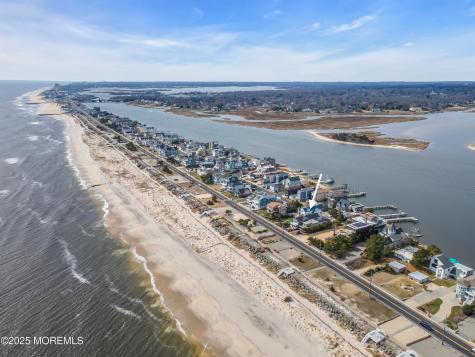 492 Ocean Avenue Sea Bright NJ 07760