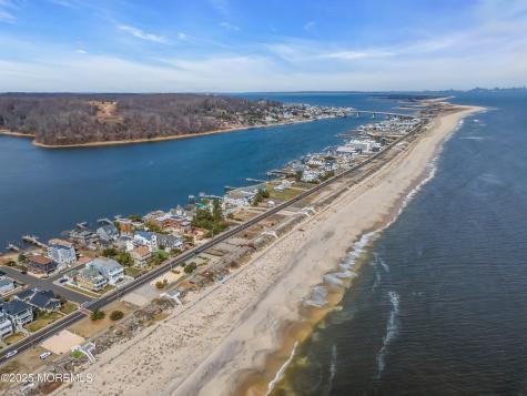 492 Ocean Avenue Sea Bright NJ 07760