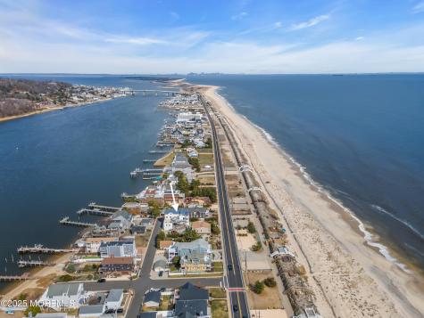 492 Ocean Avenue Sea Bright NJ 07760