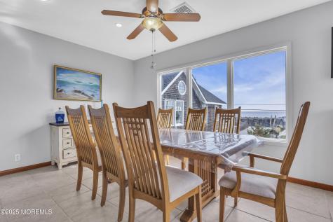 492 Ocean Avenue Sea Bright NJ 07760