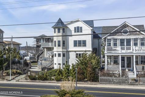 492 Ocean Avenue Sea Bright NJ 07760