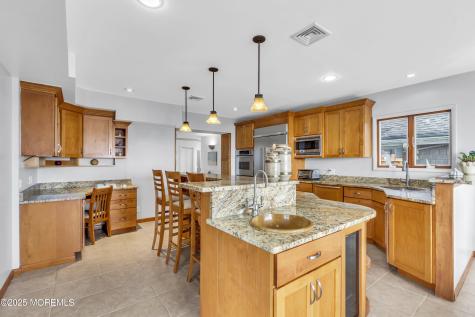 492 Ocean Avenue Sea Bright NJ 07760