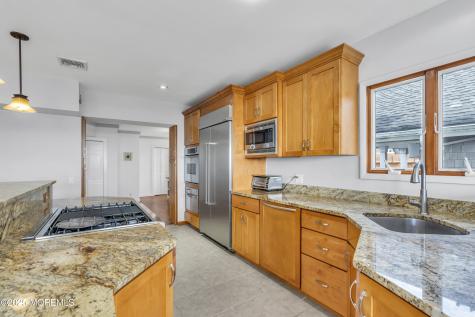 492 Ocean Avenue Sea Bright NJ 07760