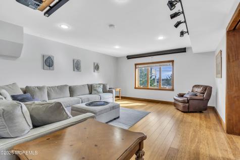 492 Ocean Avenue Sea Bright NJ 07760