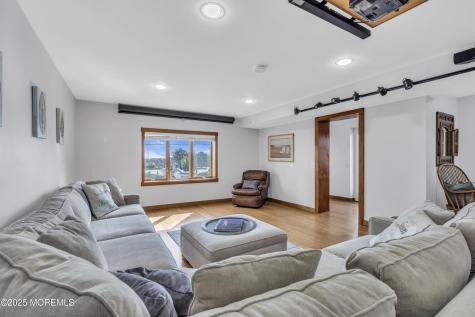 492 Ocean Avenue Sea Bright NJ 07760