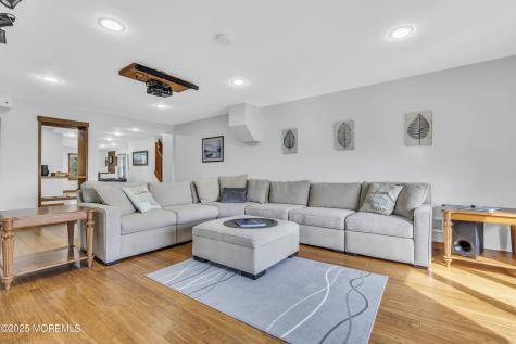 492 Ocean Avenue Sea Bright NJ 07760