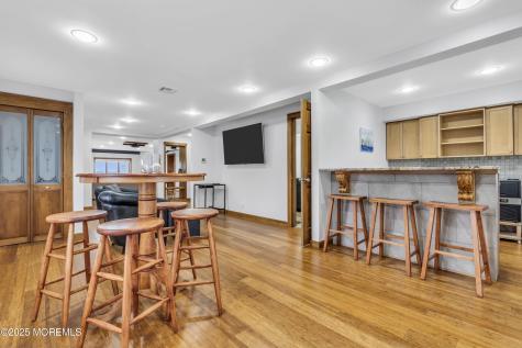 492 Ocean Avenue Sea Bright NJ 07760