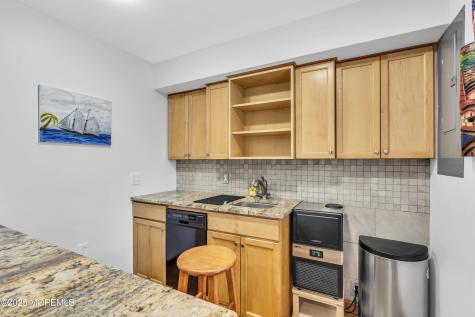 492 Ocean Avenue Sea Bright NJ 07760