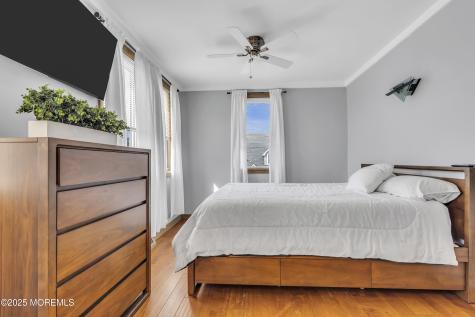492 Ocean Avenue Sea Bright NJ 07760