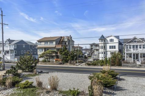 492 Ocean Avenue Sea Bright NJ 07760