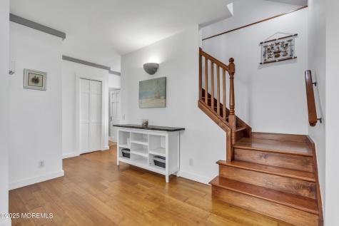 492 Ocean Avenue Sea Bright NJ 07760
