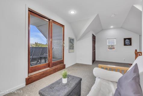 492 Ocean Avenue Sea Bright NJ 07760