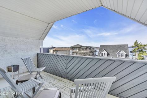 492 Ocean Avenue Sea Bright NJ 07760