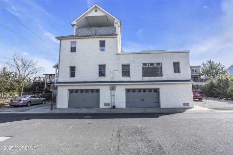 492 Ocean Avenue Sea Bright NJ 07760