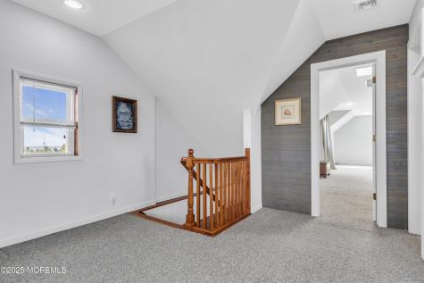 492 Ocean Avenue Sea Bright NJ 07760