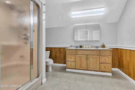 492 Ocean Avenue Sea Bright NJ 07760
