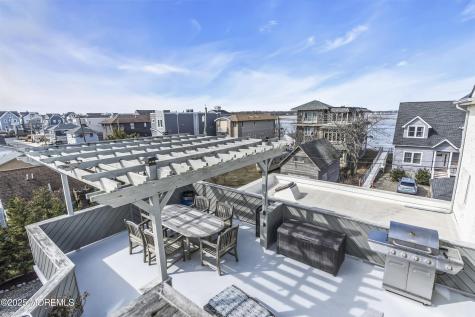 492 Ocean Avenue Sea Bright NJ 07760