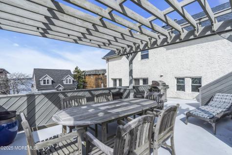492 Ocean Avenue Sea Bright NJ 07760