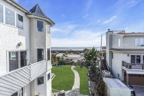 492 Ocean Avenue Sea Bright NJ 07760