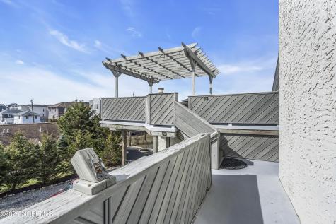 492 Ocean Avenue Sea Bright NJ 07760
