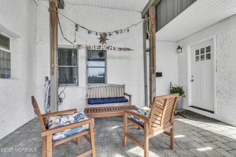492 Ocean Avenue Sea Bright NJ 07760