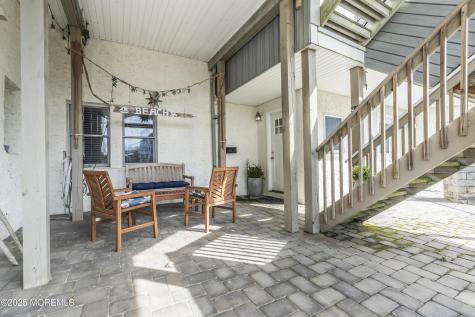 492 Ocean Avenue Sea Bright NJ 07760
