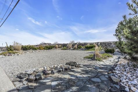492 Ocean Avenue Sea Bright NJ 07760