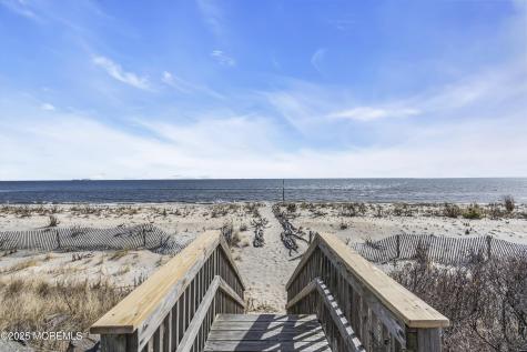 492 Ocean Avenue Sea Bright NJ 07760