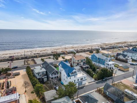 492 Ocean Avenue Sea Bright NJ 07760