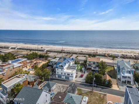 492 Ocean Avenue Sea Bright NJ 07760