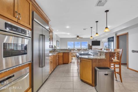 492 Ocean Avenue Sea Bright NJ 07760