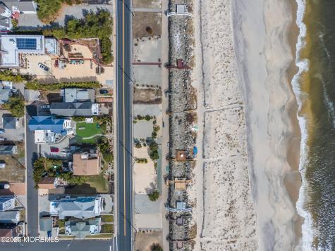 492 Ocean Avenue Sea Bright NJ 07760