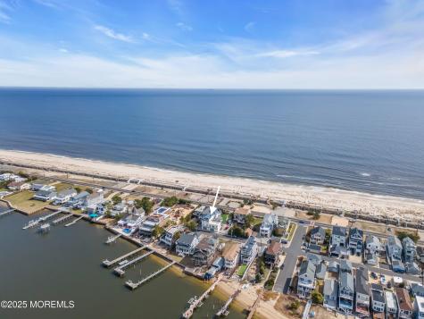 492 Ocean Avenue Sea Bright NJ 07760