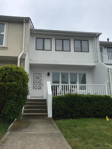 14 Cedar Avenue Long Branch NJ 07740