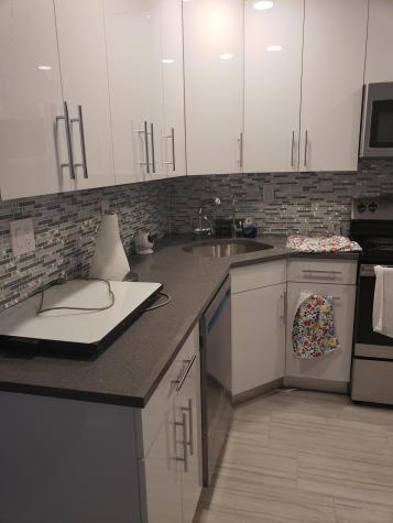14 Cedar Avenue Long Branch NJ 07740