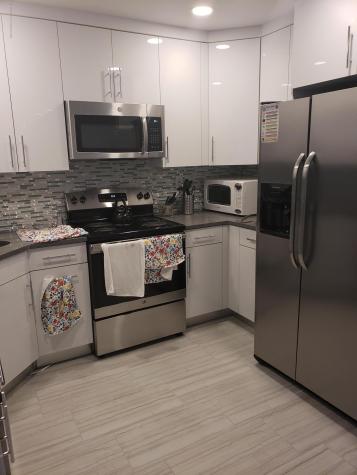 14 Cedar Avenue Long Branch NJ 07740